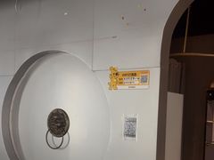 -关你鬼室大型密室逃脱(佛山创意园店)