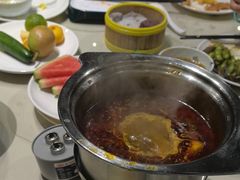 -水善汇旗舰店(金牛路店)