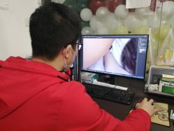 -莫奈庄园·儿童摄影馆·影视基地(江宁店)