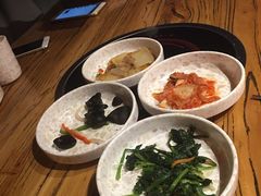 -汤森悠生活文化汤(江宁万达店)