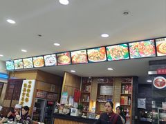 -廖老妈蹄花店(人民公园陕西街259号店)
