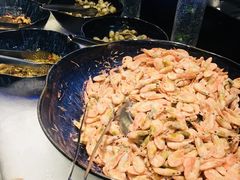 -鼎盛江山美食自助(欢乐城店)