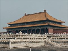 -故宫博物院(故宫)