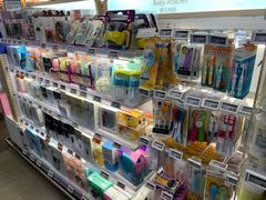 -Olé精品超市(天汇广场店)