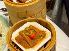 -珍之宝御品·寻味顺德(容桂渔人码头店)