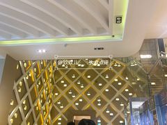 -堂会·KTV·自助餐·团建聚会(天河店)