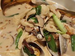 -闽海肴(北辰荟店)