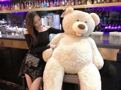 -乔治莫兰迪酒店(济南解放路山东大学店)