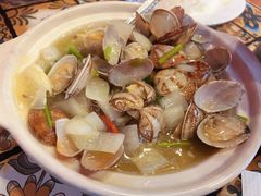 -番茄屋葡式美食(总店)