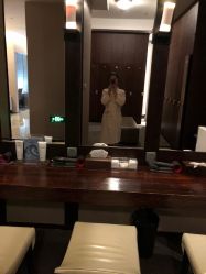 -丽妍雅集 Rubis SPA