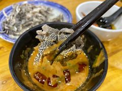 -金生隆(六铺炕店)