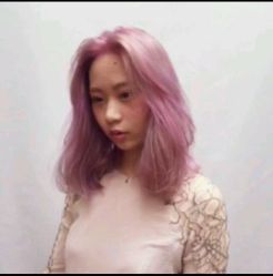 android_upload_pic-木北造型