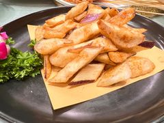 -庐州太太(CBD店)