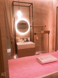 -苑苑vbeauty科技美容SPA