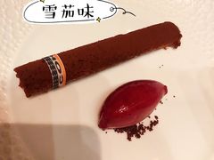 -翡翠36酒吧(浦东香格里拉店)