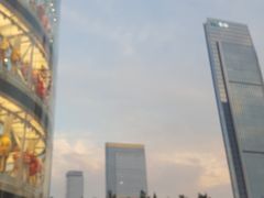 -VT101维多利广场