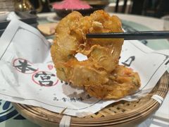 -老西门·常州菜(新区店)