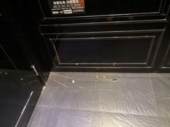 -星汇纯K量贩式KTV(卜蜂中心店)