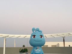 -碧海金沙
