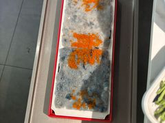 -小龙坎火锅(IFS HOT店)