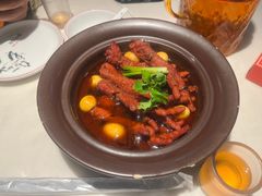 -蜀香格格•剁椒鱼头(龙西店)