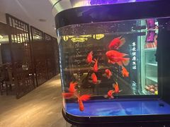 -岭南故事·影院足道SPA·石岐店