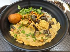 -柳州爽仔螺蛳粉