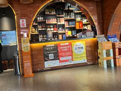 -佬太公海鸭·海鲜大排档(上海总店)