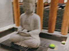 -熹悟海鲜火锅·广式打边炉