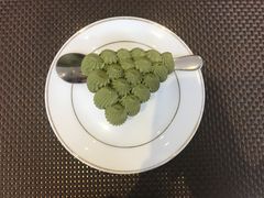 -PETIT PARIS 小巴黎(花园道店)