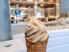 -% Arabica阿拉比卡咖啡烘焙工坊