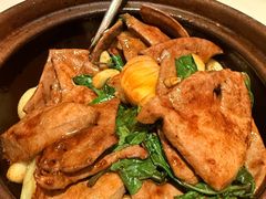 -食廬NOBLE(港汇店)