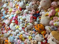 -汤连得温泉馆(宝山店)