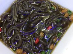 -金百万烤鸭店(马甸店)