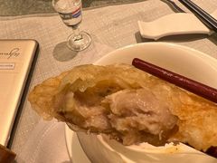 -金悦轩海鲜城(渔人码头店)