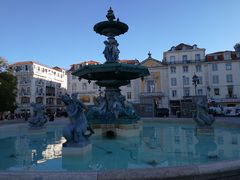 -圣胡斯塔升降机