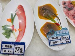 -舌尖上·霞浦滩涂海鲜(总店)