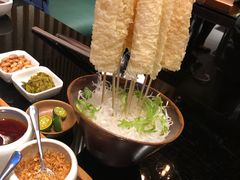 -官也街澳门火锅(新源里店)