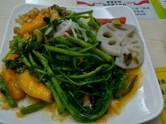 picture-文星素食(兴华路店)