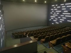-纵横国际影城杜比全景声巨幕(天安云谷店)