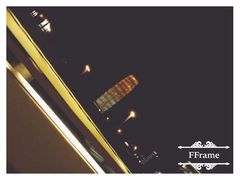 -月下料理(楷林IFC店)