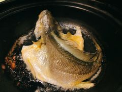 -百味馆·粤菜·湛江菜(后海花园店)