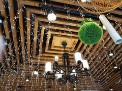 -大师傅金奖啤酒鱼(西街老店)