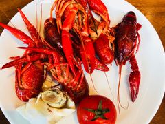 -嘉定凯悦·咖啡厅