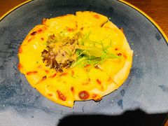 -404干式熟成牛排馆•聚会餐厅