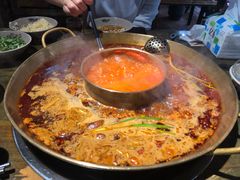 -符淼淼火锅(宽窄巷子店)