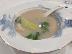 -广州酒家(花都店)