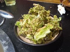 -巷子老火锅(大唐西市店)