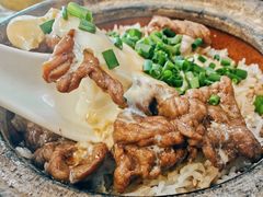 -关氏饮食店