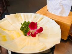 -佬土鹅肠火锅(解放路店)